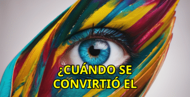 ¿Cuándo se convirtió el pan en un símbolo de sobreabundancia en España?