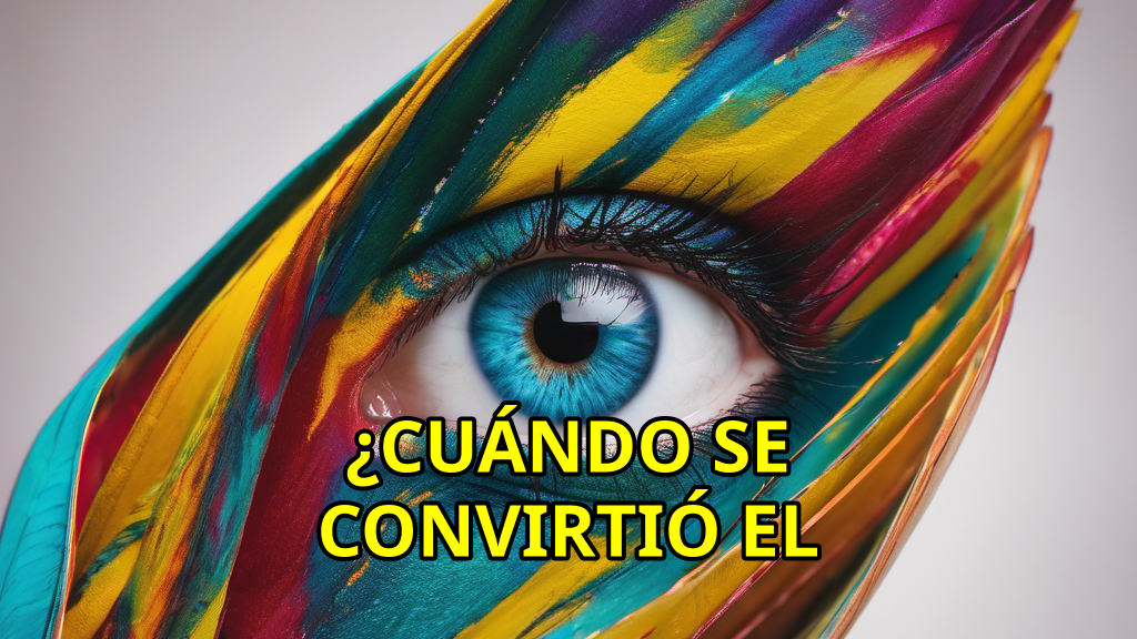 ¿Cuándo se convirtió el pan en un símbolo de sobreabundancia en España?