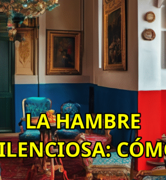 La hambre silenciosa: Cómo España sobrevivió a la guerra con solo pan y silencio