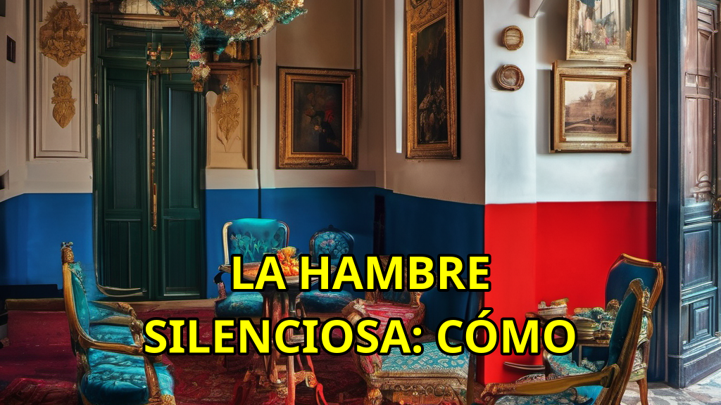 La hambre silenciosa: Cómo España sobrevivió a la guerra con solo pan y silencio